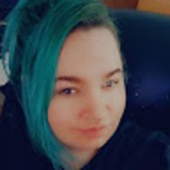 amber_timm